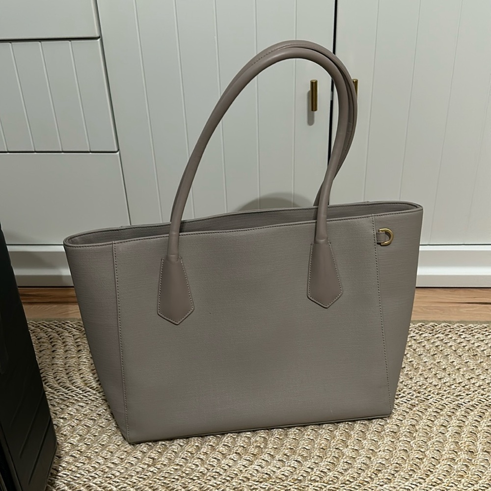 Dagne Dover purse